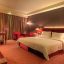 parsian-azadi-hotel-tehran-double-room-1
