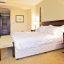 espinas-hotel-tehran-double-room-1