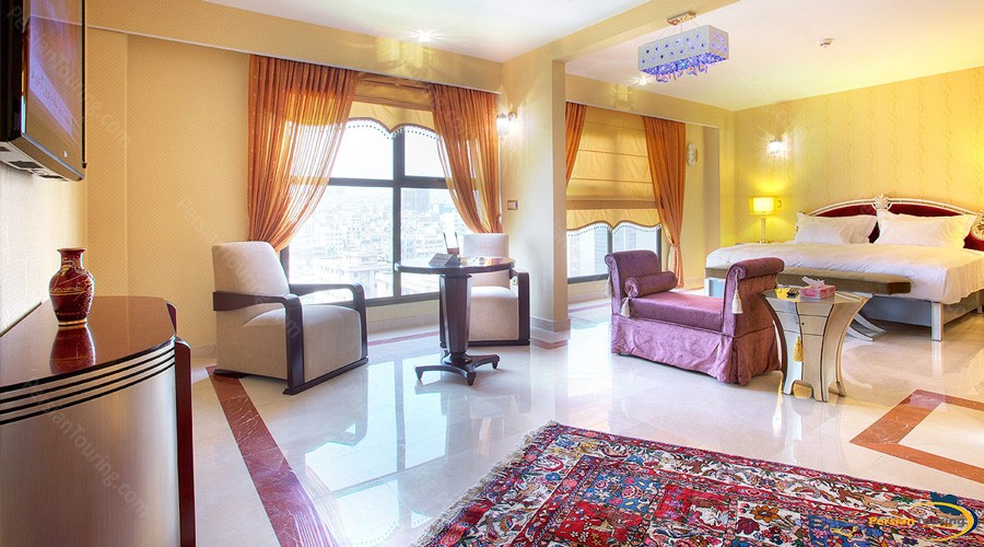 espinas-hotel-tehran-luxuri-room-1