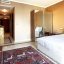espinas-hotel-tehran-single-room-1