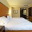 espinas-hotel-tehran-twin-room-1
