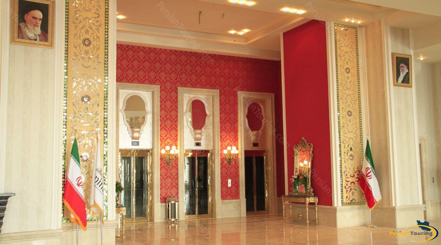 espinas-palace-hotel-tehran-12