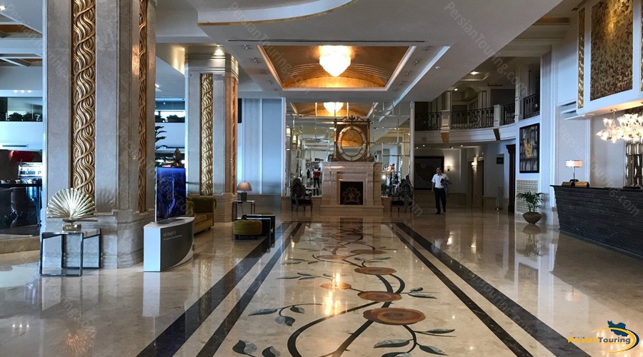 espinas-palace-hotel-tehran-2