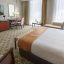 espinas-palace-hotel-tehran-estandard-room-1