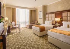 espinas-palace-hotel-tehran-estandard-room-3
