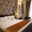 espinas-palace-hotel-tehran-royal-room-3