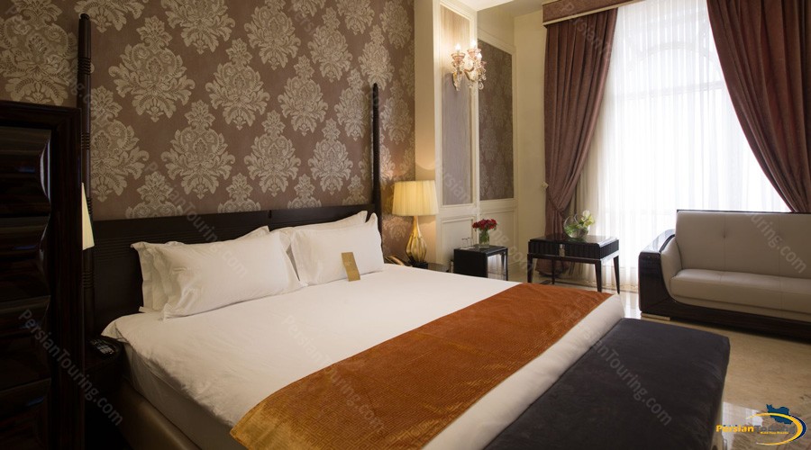 espinas-palace-hotel-tehran-royal-room-3