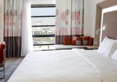 novotel-hotel-tehran-double-room-1