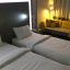 novotel-hotel-tehran-twin-room-1
