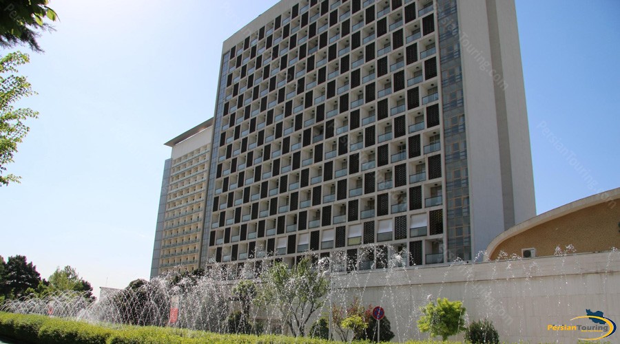esteghlal-hotel-tehran-12