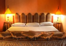 esteghlal-hotel-tehran-double-room-1