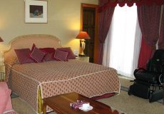 esteghlal-hotel-tehran-double-room-3
