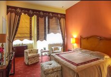esteghlal-hotel-tehran-double-room-4