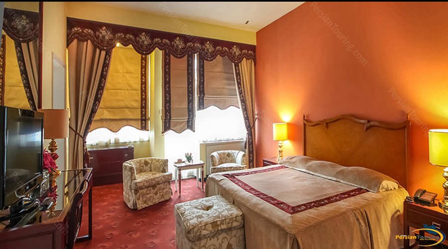 esteghlal-hotel-tehran-double-room-4