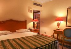 esteghlal-hotel-tehran-double-room-5