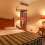 esteghlal-hotel-tehran-double-room-5