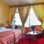 esteghlal-hotel-tehran-twin-room-2