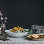 iranian-food-and-drinks