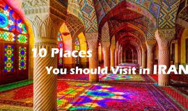 place-you-should-visit-in-iran