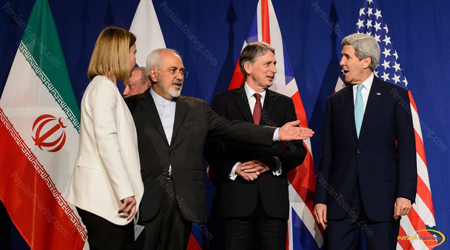 iran_nuclear_deal