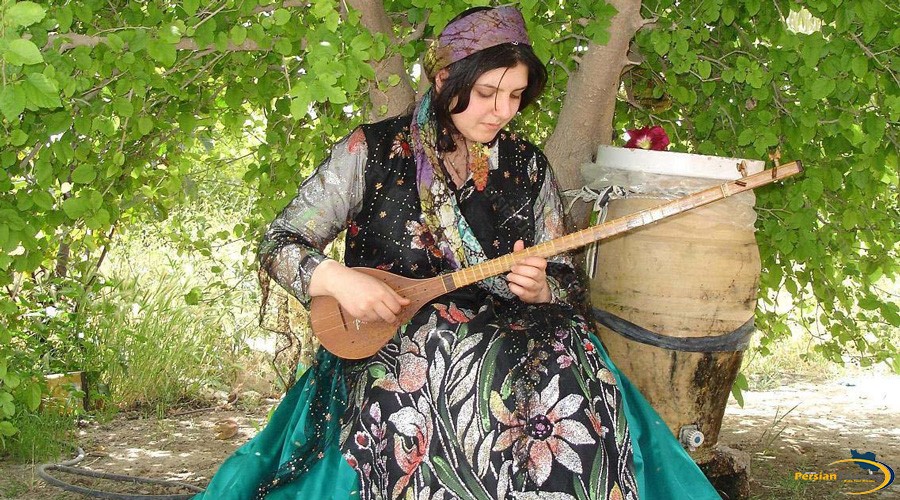 iranian-nomads-(2)