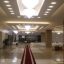 Homa Hotel Mashhad