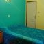 Ibne-Sina-Hotel-Isfahan-Double Room-1