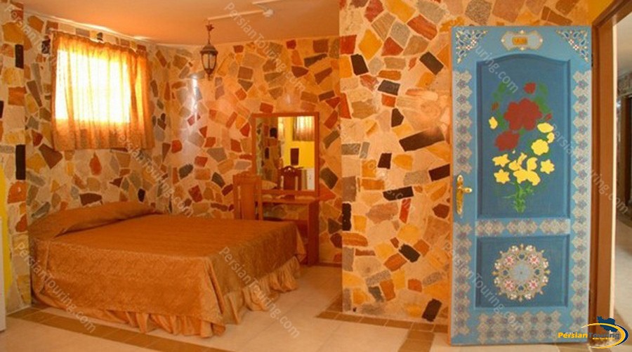 Ibne-Sina-Hotel-Isfahan-Double-Room-2