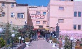Ibne-Sina-Hotel-Isfahan-View-2