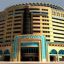 Madinah Al-Reza Hotel Mashhad