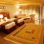 Tourist Toos Hotel Mashhad Rooms