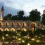 abbasi-hotel-isfahan-1
