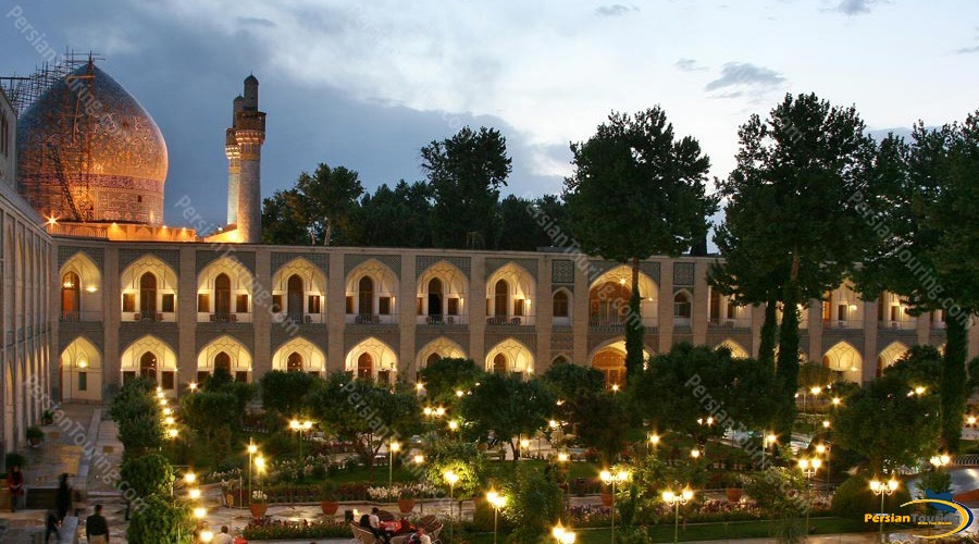 abbasi-hotel-isfahan-1