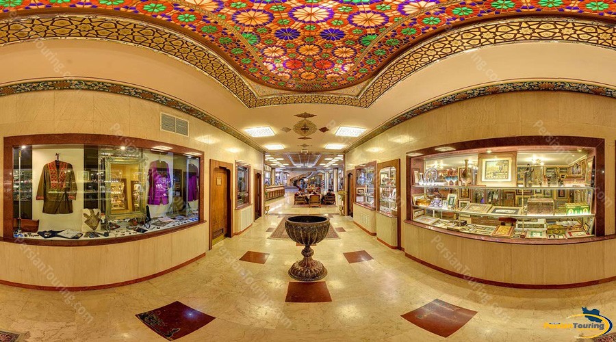 abbasi-hotel-isfahan-6