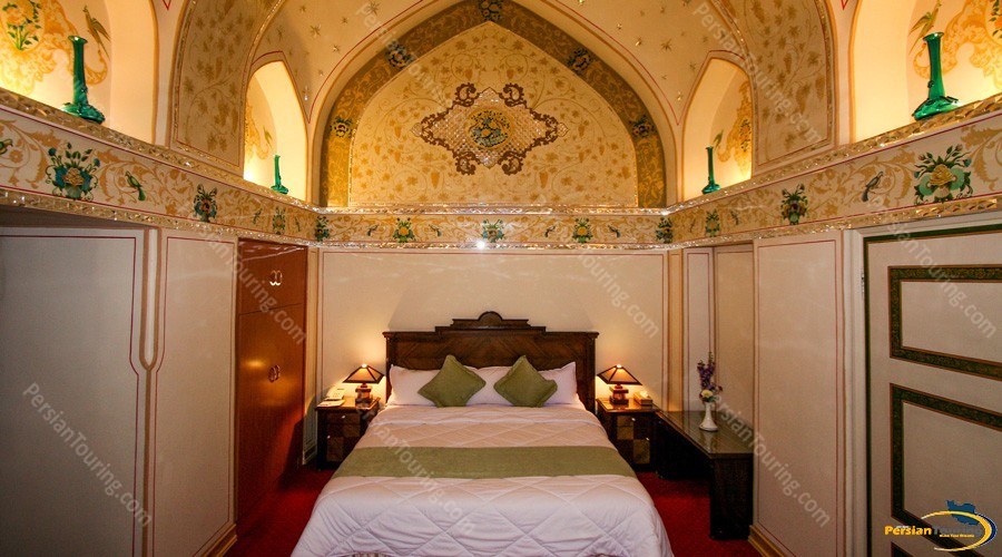 abbasi-hotel-isfahan-ghajar-suite