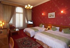 abbasi-hotel-isfahan-pardis-room
