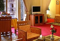 abbasi-hotel-isfahan-pardis-suite