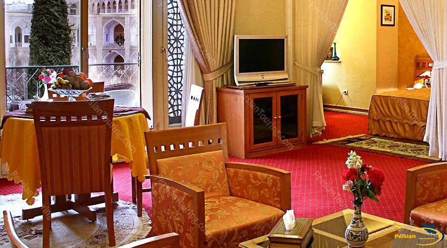 abbasi-hotel-isfahan-pardis-suite