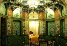 abbasi-hotel-isfahan-safavid-suite