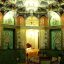 abbasi-hotel-isfahan-safavid-suite