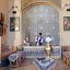 abbasi-hotel-isfahan-traditional-cafe 1