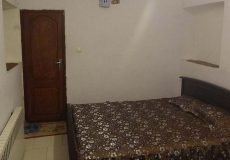 adib-al-mamalek-hotel-yazd-double-room-1