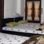 adib-al-mamalek-hotel-yazd-triple-room-1