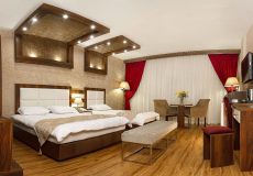 aramis-hotel-tehran-triple-room-1