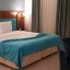 arg-hotel-shiraz-double-room-1