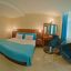 arg-hotel-shiraz-double-room-2