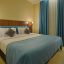 arg-hotel-shiraz-double-room-3
