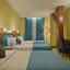 arg-hotel-shiraz-quadruple-room-1