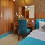 arg-hotel-shiraz-single-room-1