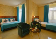 arg-hotel-shiraz-triple-room-2